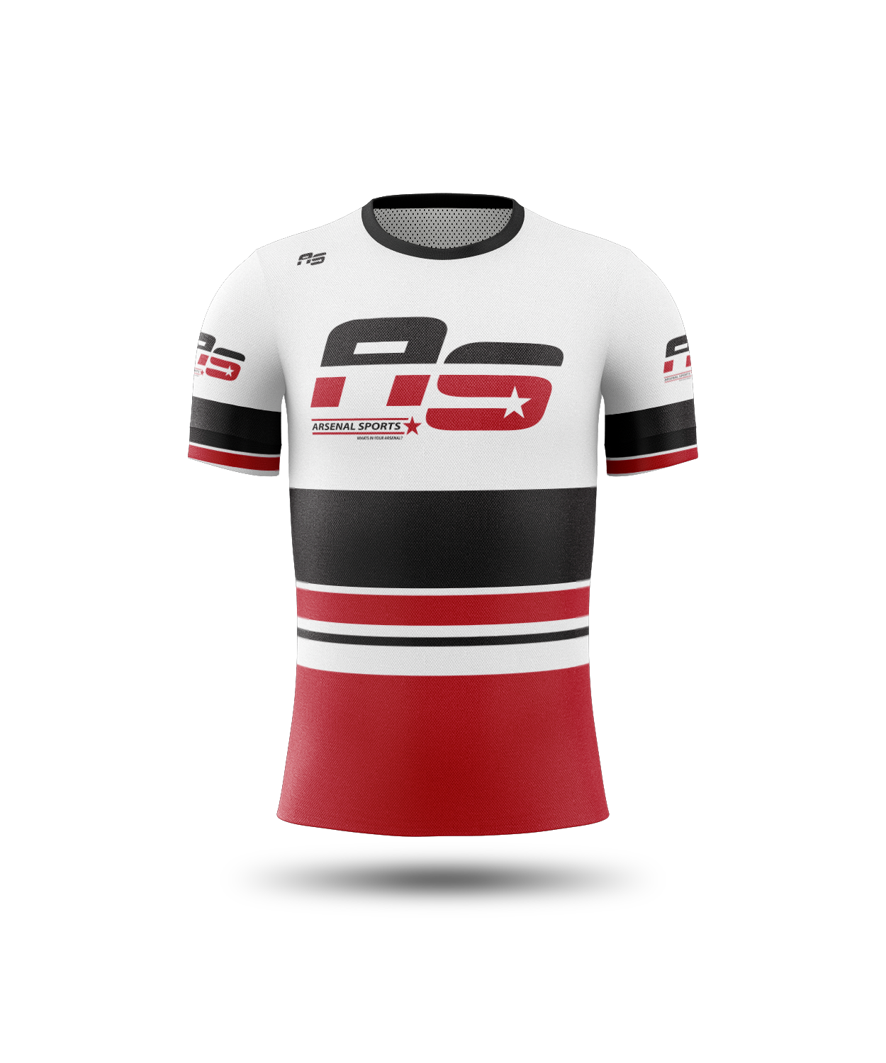 full-dye-sublimated-jersey-arsenal-sports-design-llc